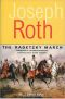 [Von Trotta Family 01] • The Radetzky March